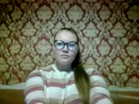 Hello, they call me baby. I