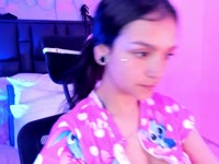 Willing to please every fantasy, desire and fetish you have,  this the way i am :3