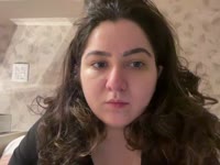 I am 25 years old, I like to talk a lot, and i also enjoy flirting. I am here to have some fun and pleasure!