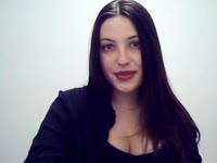 Hello…
Come a little closer. Here, you can take off the mask of seriousness and allow yourself a little more than in everyday life.
I’m your online temptation — not only able to smile beautifully, but to create a mood. With me, a conversation can start innocently… and end where imagination begins to run wild.
I love subtle flirting, meaningful glances between the lines, and those moments when words slow down and breathing gets deeper. I enjoy feeling your mood and playing with it — gently, carefully, yet confidently.
It won’t be boring here. I can be sweet and caring… or tease you a little, make you wait, smile in a way that leaves you wanting more.
But most importantly — I’m real. No pretense, no fake charm. If a spark appears between us, I don’t put it out.
So tell me… are you ready for a conversation that leaves a delicious aftertaste?