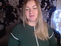 Hi, my name is Nicole. I live in a beautiful country. I love traveling and hiking. I have two hobbies: growing flowers and breeding dogs. I love dogs more than cats. By the way, I