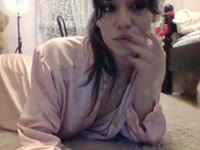 Hi <3 I am an energetic Princess and I just want to have fun with you! Come spoil me and see what you get in return :*