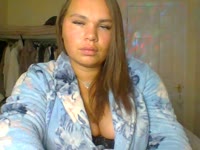 Hey Im Gemma, 24 British babe ! I am curvy with 36E tits !