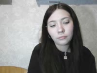 I like that feeling of a quiet tension inside, like something interesting is about to happen. I don’t enjoy living by a strict script, spontaneity feels much closer to me, when a decision appears out of nowhere and instantly feels right.
I can spend hours inside my own thoughts, creating conversations that never happened and imagining how things could have unfolded differently. Sometimes it feels like a game, sometimes like a small personal movie where I choose the mood.
People are always a bit of a mystery to me. It’s not the obvious things that catch me, but the details, the pauses, the tone of voice.
I like lightness in communication, but not simplicity.
I’m not always easy and definitely not boring. I can be warm, I can have an edge, I can disappear and come back with a completely different mood.
If you like the feeling that a conversation has a life of its own and can turn anywhere, we might be interesting to each other.