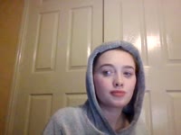 I’m fun girl who loves trying new things I’m half Swedish And I love travelling to new countries