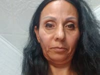 Hello, I am from Romania and I am hot and exciting sexy. I am 47 years old, slim, with long hair. I am waiting for you to know me.
