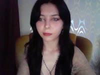 Just looking for fun, im very open and like complimets. Do u like show your camera too? Please i love it!