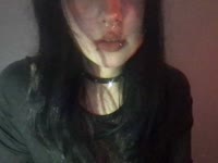 I’m the kind of woman whose mood creates the atmosphere. With me, it all begins with a spark of curiosity and slowly turns into the desire to discover more. I combine softness with quiet confidence and just a hint of playful boldness. I enjoy meaningful glances, teasing pauses, and words that carry more than one meaning.
Some days I’m gentle and almost innocent, other days I’m daring and full of fire. It all depends on the chemistry between us and the energy you bring. I’m drawn to men who can flirt with intelligence, sense subtle tension, and appreciate the beauty of anticipation.
With me, you can laugh, explore ideas, share fantasies, and slowly cross invisible lines — naturally and with mutual respect. I love when things build gradually, when every message feels like the beginning of something exciting.
If you’re searching for more than small talk — for connection, playfulness, and real chemistry — maybe you’ve just found it. The only question is… will you make the first move?