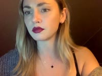 I imagine being wrapped in someone