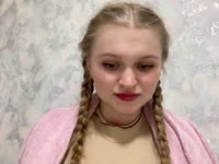 I’m a girl who loves playing with moods and looks. I enjoy starting with a smile and a few words, then slowly diving into a conversation where every moment feels a little more special. I can be soft or a little daring  it all depends on how you treat me.
For me, the vibe matters: trust, ease, and a touch of mystery. I like conversations that flow naturally, sometimes playful, sometimes a bit teasing… If you pay attention to details and enjoy real connection  we’ll definitely have a good time together.