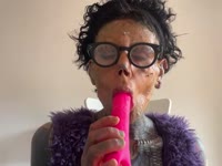 HELLO EVERYONE. I am pussycatdollyes .here for you and YOUR PLEASURE .let’s play togheter