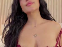 My name is Sophia, I am a fun and horny woman who likes to experience new things and enjoy my body. I love meeting new people