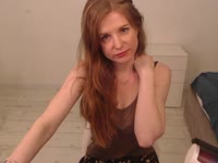 Hello and welcome to all)))A few words about yourself)) I am friendly, open, cheerful, Confident, mysterious, sexy, brave, and I love life in all its forms.