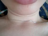 Hello, I am Stella your natural woman,  unpredictable, greedy and generous... I like to show of and enter your games so do not hesitate to play gentlemen;) I have nothing to hide sex side I assume everything. I like sweet words like sometimes raw words sometimes sweet sometimes wild.. Sometimes submissive sometimes dominates.. Full of life, humor and simplicity, I would enjoy exchanging and sharing with you. I give a lot of respect to everyone so please be redpectful;) it