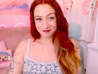 Hi I am Suzanne, I am a very open minded girl that is looking to have some fun online. I am very caring and thoughtfull with the ones I love, Im the easiest pearson to get a smile from!