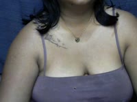 Just a BBW girl who loves to play with herself talk and let