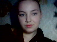 I’m not the kind of person who opens up immediately — I like leaving space for curiosity and a touch of intrigue. In my world, emotions matter, the glances between the lines, and that feeling that a conversation can go anywhere. I enjoy when communication starts light and slowly becomes deeper than expected.
I can be different: calm and attentive, playful and bold, gentle and very daring — it all depends on who’s on the other side of the screen. I love sensing the mood of my partner, catching subtle hints, playing with words and pauses.
I value sincerity, a good sense of humor, and the ability to enjoy the moment. I don’t like rushing — the process, anticipation, and that unexpected chemistry are important to me. Sometimes one message can say more than a long monologue.
With me, you can escape the routine, relax, and allow yourself a little more than usual. I’m here not just to be present — I want real connection, emotions, and that feeling that makes you want to stay a little longer.