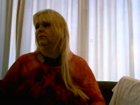 Wij zijn Sylvia 46 jaar en Paul 52 jaar en doen dit samen.Wij willen graag de mensen vermaken met ons sexgenot.Wij zijn voor alles in behalve  plas en poepsex..Dus heb je zin in een geil contact dan ben je bij ons op het goede adres.Tot horens en geile kusjes waar je maar wilt