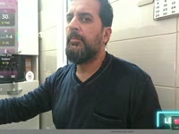 ASK ME AND YOU WILL FIND THE ANSWER!!!