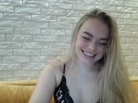 I love moments when something more than just words appears between two people. A light tension, curiosity, the desire to continue — that’s what makes communication feel alive and real. With me, there’s no need to pretend or play roles; I sense the mood and truly value sincerity.
I enjoy intelligent flirting, conversations with subtext, and pauses that say more than phrases. I can be soft or daring, calm or provocative — it all depends on how you choose to interact.
I’m not here for rushing. I’m here for atmosphere, pleasure from communication, and that spark that makes you want to stay a little longer. If you know how to enjoy the moment, love dialogue, and aren’t afraid of desires — we’ll definitely find a common language.