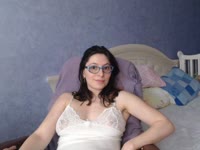 i am nice sexy lady with lot of desires come and try find out what secret desires i have for you)) awake your all dreams)))lets have amazing time together )i like sport and traveling )meet interesting people )new experience)