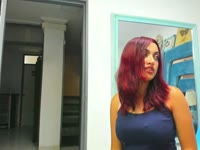 I am an
extrovert and very sensual I want to satisfy all your desires and fulfill all
your fantasies; you will never know unless you ask, and I don