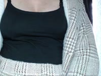 Hello, my dear man! You have good taste since you are here and reading my profile! I think it is no secret to you that girls love with their ears, but this is not about me. I love men with brains and a very hard cock! To play so hard and passionately. A compliment as a bonus for me, when you know where the most erogenous zones are on my body... try to find them hihihi. I can be your goddess, or I can become your sweet drug of passion, from which you will go crazy! But let