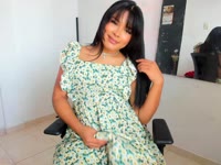 Hi love, I love it when you suck my big cock, just for you, my love