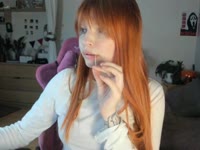 Hello! I