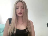 i am kind and lovely person... 18 years old ukrainian currently living in poland!! would love go intership to netherlands in future haha.