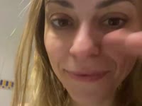 I really love communicating with interesting people, I adore learning new languages or know something new about new people. I