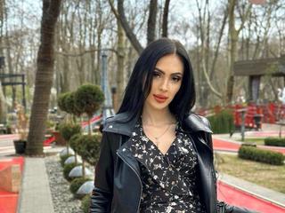 CandyJeannee