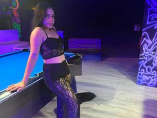 Lucy93