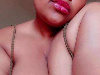 Misssa