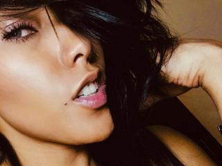Katerinestonesexy