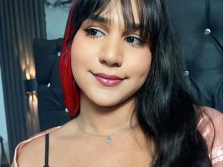 KimZenithh