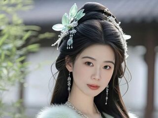 adult livecam Adalinmiya