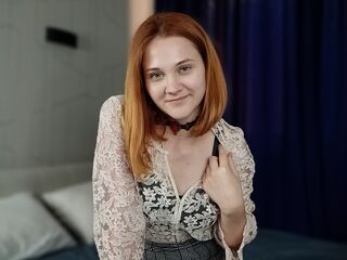 naked webcam girl AdrianMorral