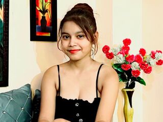 kinky cam photo AdrianaReyez