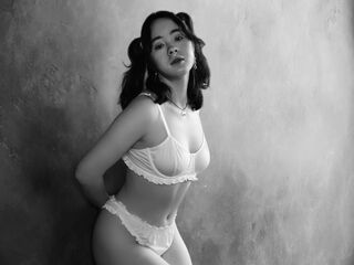 jasmin chat AislyFollin