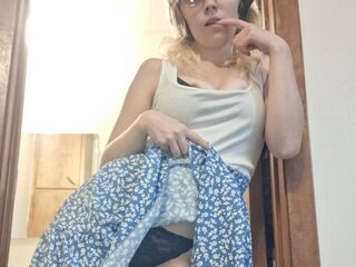 jasmin sex chat AjaJones