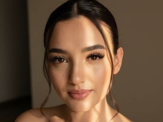 jasmin nude chatroom AlaiaHarpers