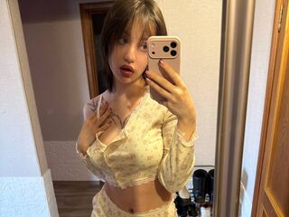 adult videochat webcam AlexaSparkle