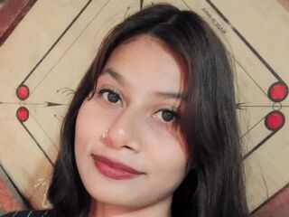 jasmin porn AlijhaLucas