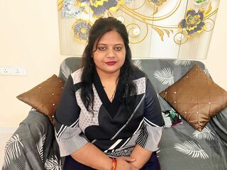camgirl live AlisCurve