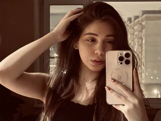 live porn photo AlishiaCowlin