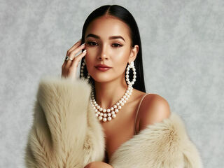 hot cam girl fingering pussy AlisonColemans