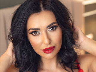 jasmin pics AlisonHale