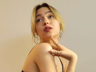 hot cam girl AlysiaBennet