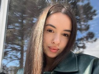 adult videochat AmberPocasangre